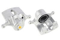 Bremssattel Vorderachse Rechts FüR Hyundai KIA Ix35 Van Sportage III