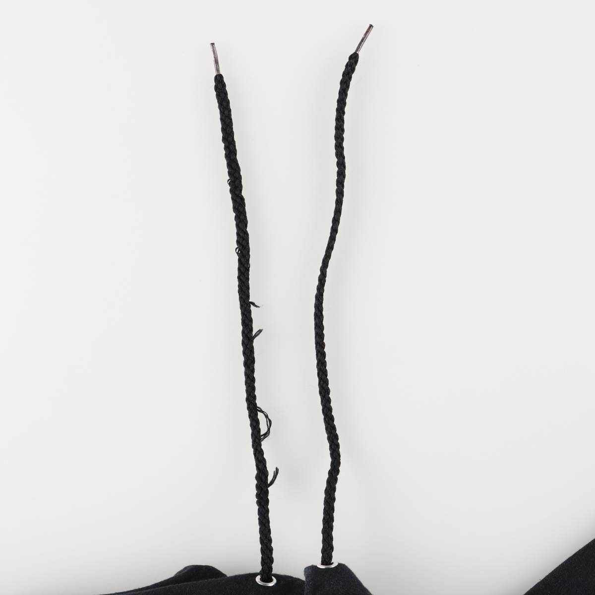 Vintage Thrasher Fire Pattern Pullover Hoodie Men… - image 6