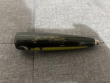 Carpenter BC60-130 Lure Casting Topwater Fish Bait for Hiramasa, Saltyga
