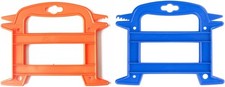 Rope Winder 2pcs Paracord Line Winder Rope and Cord Organizer Rope Winder 6" ...