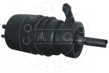 AIC Waschwasserpumpe 12V für MERCEDES-BENZ 190 123 124 E-Klasse S-Klasse SL 