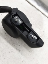 Compteur Chevrolet SPARK