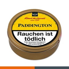 MCCONNELL Paddington 50g