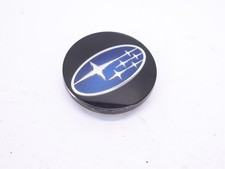 2015-2021 Subaru Wrx Wheel Center Cap Oem 28821va000 15-21 2015-2021 Subaru Wrx Wheel Center Cap Oem 28821va000 15-21