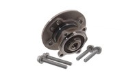 Neu - Skf VKBA6701 Radlagersatz FüR Mini