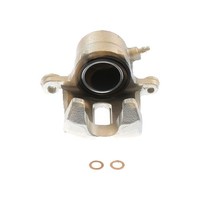 Bremssattel 1-Kolben 20 Mm Triscan Aftermarket-Expertise FüR Mazda MX-5