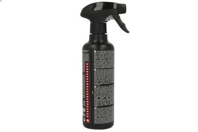 Reinigungsmittel MOTUL 102996