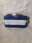 Clinique Kate Spade Make Up/cosmetic Bag — photo 1