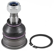 Rotule de suspension Nissan ALMERA TINO