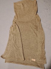 DKNY Sweater Women Style Clothes Fashion Glam