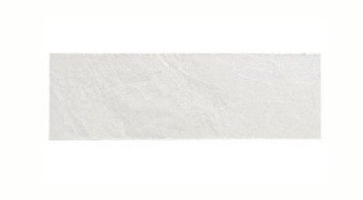 Ventline Range Hood Lens Cover For Mobile Home/RV's BCC0179-00