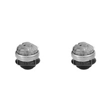 Support moteur Mercedes CLASSE SL