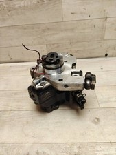 Carburateur Honda ACCORD