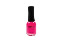 ORLY NEON HEAT, 11 ml