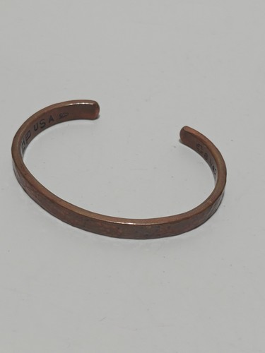Image thumbnail 8