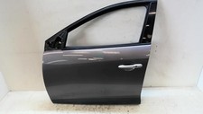 Porte avant et accessoires Renault MEGANE