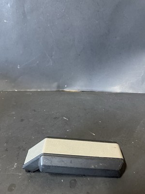 Tested - Sunpak CG-10 C Battery Holder Only for Super 622 Pro Flash Head