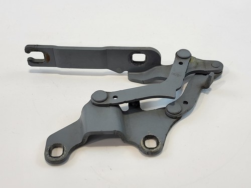 BMW 41617210678, 7115264