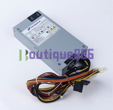 1PC NEW FOR FSP FSP300-70MU 300W 24-Pin Switching Power Supply