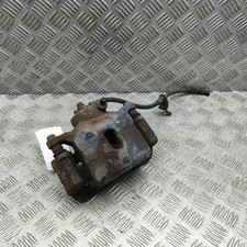 KIA PRO CEE´D JD Bremssattel hinten links 58300A2300 1.6 Diesel 81 kW 33436706