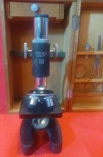  on The Hot Collector