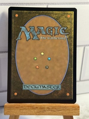 MTG Plague of Vermin BORDERLESS FOIL #0007 TMNT PZA Mythic NM Near