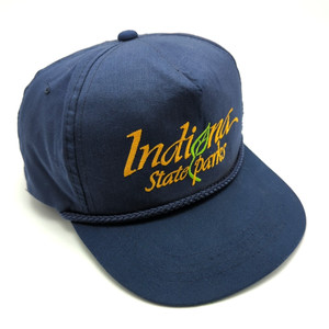 The Hat Guy : Vintage Hats and More | eBay Stores