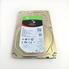 Seagate IronWolf 4TB ST4000VN008 NAS 64MB 6Gb/s SATA 3.5" HDD Hard Disk Drive