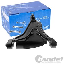 Triangle de suspension Volvo S70