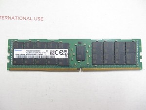 64GB DDR4 Ecc | eBay