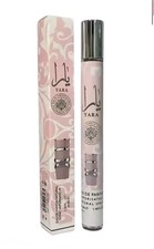 Christian Dior Tendre Poison Perfume 30ml 1 FL Oz for sale online