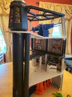 Kenner Vintage Star Wars Death Star Playset 100% Complete (no box)