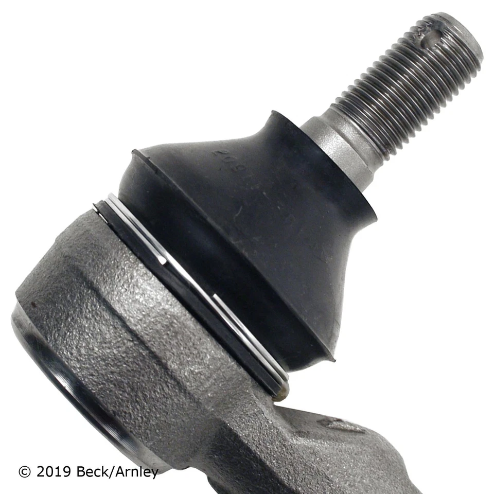 Beck Arnley 101-3969 Tie Rod End - Imagem 3 de 4