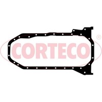 Corteco ÖLwannendichtung FüR VW Transporter IV Bus 70XB 70XC 7DB 7DW 2.5 TDI
