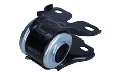 For Maxgear 72-3632 Control Arm/Trailing Arm Bush