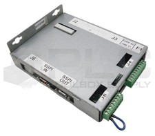 WTC 917-0145 TIMER MODULE 900-8573-3M1