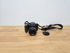 Fuji FinePix D-SLR style HS10 Bridge Camera 24-720mm 30x Lens tested