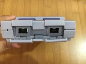 Classic Edition Nes Game Mini Console Usa Brand New 30 in 1
