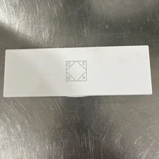 NEW! OFRA Signature Palette Symphony 5 Eyeshadows Full Size! $32 