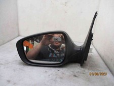 Retroviseur gauche (ou coque) Hyundai I30
