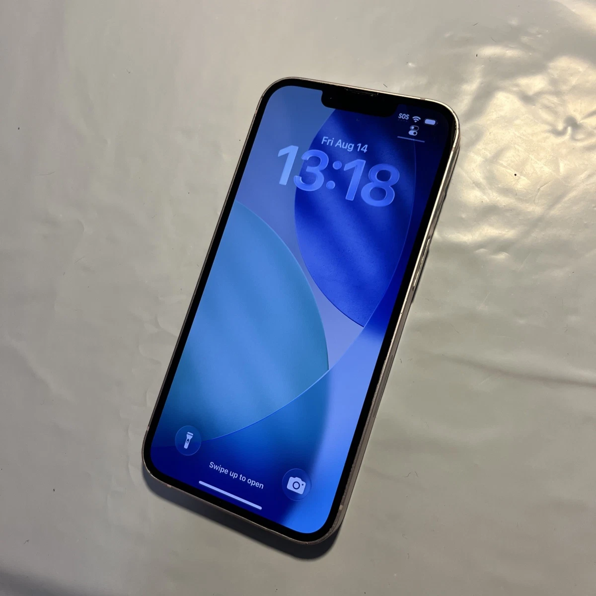 25+ Apple iPhone 13 256GB for sale | Updated Oct 2026