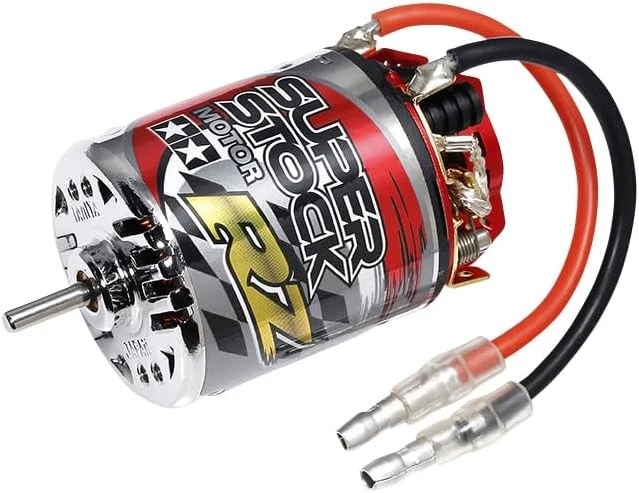 Preços baixos em Tamiya Multicor Listas de Atacado de Peças e