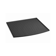 VAICO V10-9145 Koffer-/Laderaumwanne  für VW