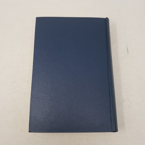 Cases and Materials on Equity Fourth 4nd Edition Book 1958 HC Chafee and Simpson - Picture 3 of 5