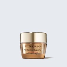 Estee Lauder, Moisturizer Revitalizing Supreme Youth Power Creme, 0.17oz/5ml