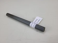 Cratex 1/2" QO86 XF Extra Fine Rubberized Abrasive Round Polishing Stick Q086-XF