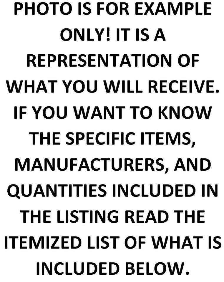 For Polaris Ranger XP 1000 2017 2018 2019-2021 Except Diesel Complete Oil Pump E - Foto 13