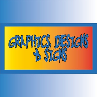 Custom Vehicle Lettering Custom Van Graphics & Lettering Kit