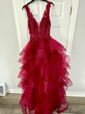 Special Occasion Dress
