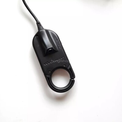 【中古】ソニー SONKDL32L504 リモートコントロール (RM-AMU171) 楽天市場】【中古】ソニー SONKDL32L504 リモートコントロール RM